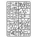 warhammer-40k-adeptus-mechanicus-skitarii-inhalt-2