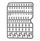 warhammer-40k-aos-citadel-skulls-inhalt-2