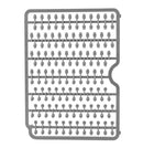 warhammer-40k-aos-citadel-skulls-inhalt-3