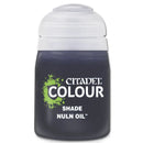 warhammer-40k-aos-zubehoer-citadel-colours-shade-nuln-oil