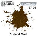 warhammer-40k-aos-zubehoer-citadel-colours-technical-stirland-mud-beispiel
