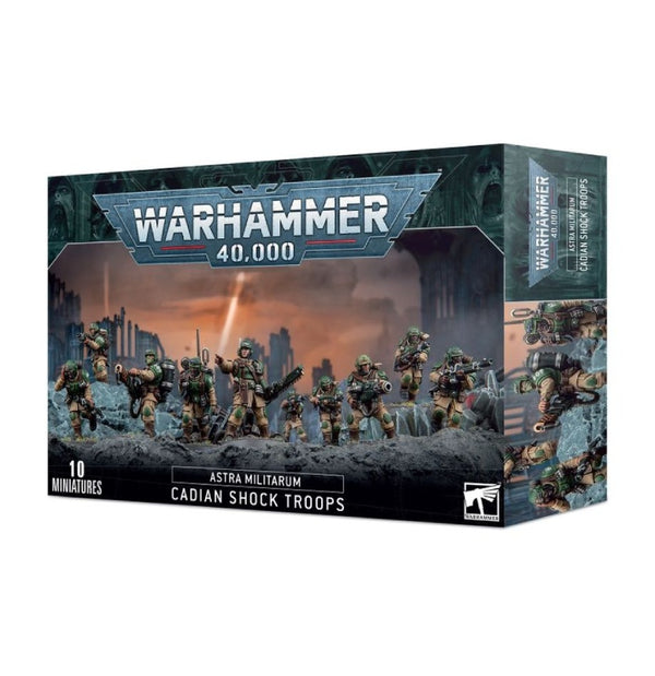 warhammer-40k-astra-militarum-cadian-shock-troops-box