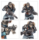 warhammer-40k-astra-militarum-death-korps-of-krieg-figur-nahaufnahmen-2