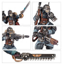 warhammer-40k-astra-militarum-death-korps-of-krieg-figur-nahaufnahmen