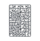 warhammer-40k-astra-militarum-death-korps-of-krieg-sprue-1