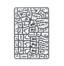 warhammer-40k-astra-militarum-death-korps-of-krieg-sprue-2