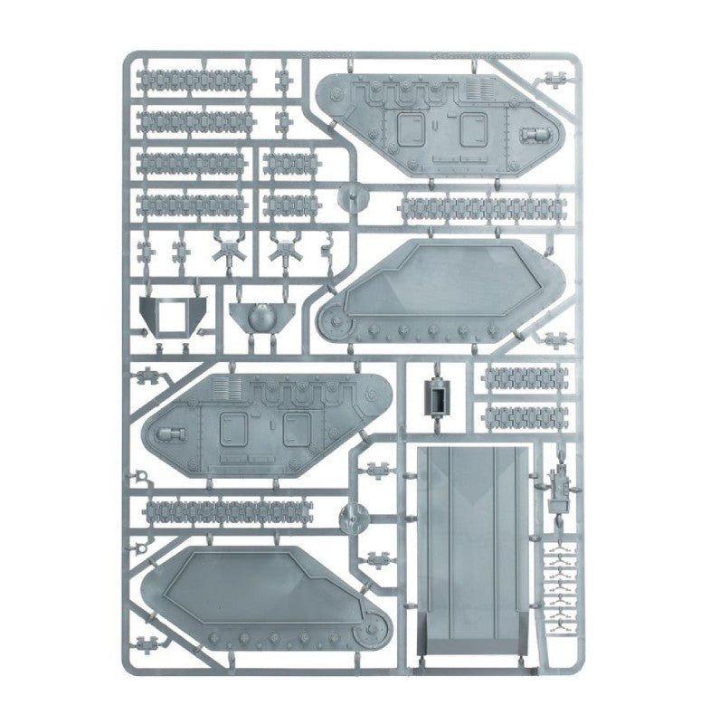 warhammer-40k-astra-militarum-kampfpanzer-leman-russ-inhalt-3