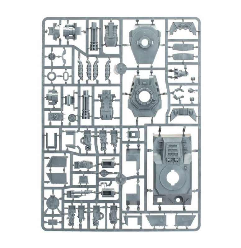 warhammer-40k-astra-militarum-kampfpanzer-leman-russ-inhalt