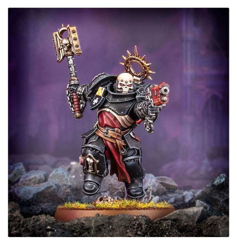warhammer-40k-black-templars-execrator-beispiel