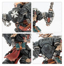 warhammer-40k-black-templars-execrator-nahaufnahmen-2