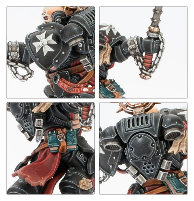 warhammer-40k-black-templars-execrator-nahaufnahmen-2