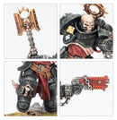 warhammer-40k-black-templars-execrator-nahaufnahmen