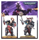 warhammer-40k-black-templars-execrator-variante