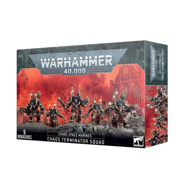 warhammer-40k-chaos-space-marines-chaos-terminator-squad-box