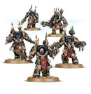 warhammer-40k-chaos-space-marines-chaos-terminator-squad-set