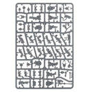 warhammer-40k-chaos-space-marines-legionaries-inhalt-3