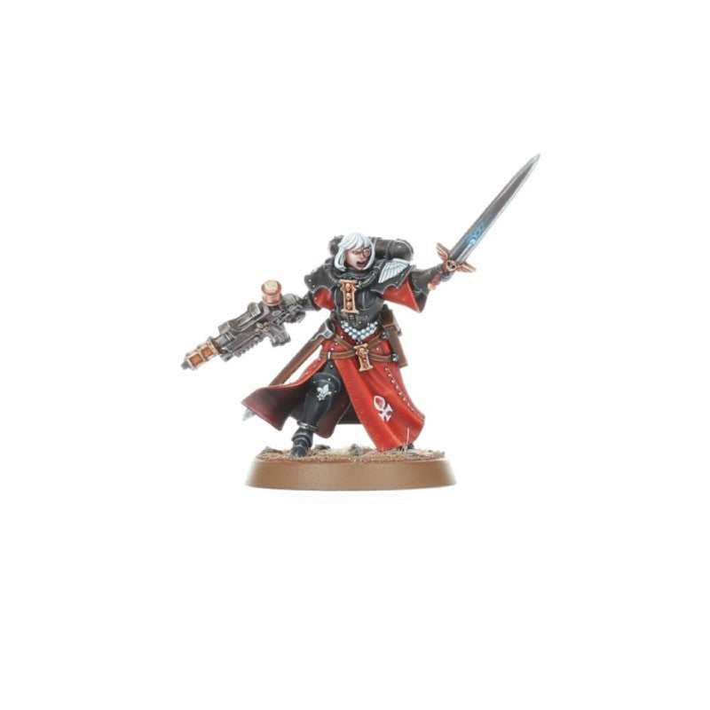 warhammer-40k-combat-patrol-adepta-sororitas-battle-sisters-squad-figur-sororitatrupp