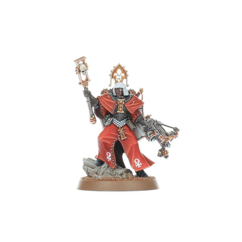 warhammer-40k-combat-patrol-adepta-sororitas-canoness-figur-principalis