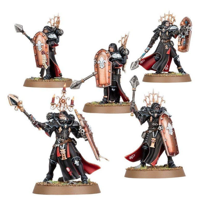 warhammer-40k-combat-patrol-adepta-sororitas-celestian-sacresants-figuren-set-celestia-sacresantis