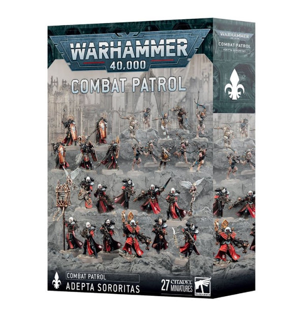 warhammer-40k-combat-patrol-adepta-sororitas-verpackung