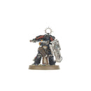 warhammer-40k-combat-patrol-black-templars-bladeguard-veterans-2