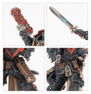 warhammer-40k-combat-patrol-black-templars-bladeguard-veterans-nahaufnahmen-2