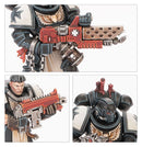 warhammer-40k-combat-patrol-black-templars-crusader-squad-nahaufnahmen-3