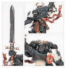warhammer-40k-combat-patrol-black-templars-emperors-champion-nahaufnahmen