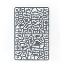 warhammer-40k-combat-patrol-black-templars-inhalt-10