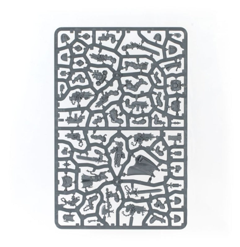 warhammer-40k-combat-patrol-black-templars-inhalt-10