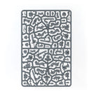 warhammer-40k-combat-patrol-black-templars-inhalt-11