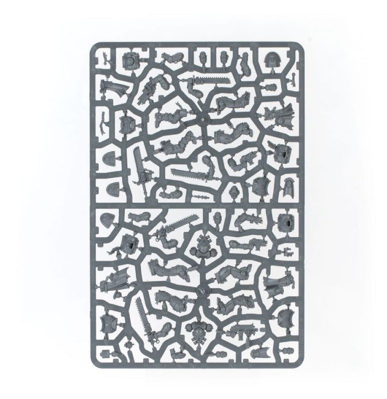 warhammer-40k-combat-patrol-black-templars-inhalt-11