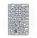 warhammer-40k-combat-patrol-black-templars-inhalt-5