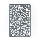 warhammer-40k-combat-patrol-black-templars-inhalt-9