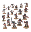 warhammer-40k-combat-patrol-black-templars-set