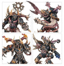 warhammer-40k-combat-patrol-chaos-space-marines-besessene-nahaufnahmen