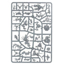 warhammer-40k-combat-patrol-chaos-space-marines-inhalt-2