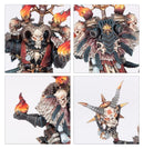 warhammer-40k-combat-patrol-chaos-space-marines-meister-der-besessenheit-nahaufnahmen