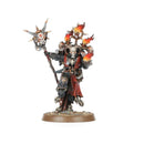 warhammer-40k-combat-patrol-chaos-space-marines-meister-der-besessenheit