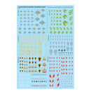 warhammer-40k-combat-patrol-chaos-space-marines-sticker