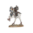 warhammer-40k-combat-patrol-death-korps-of-krieg-death-rider-3