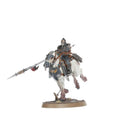 warhammer-40k-combat-patrol-death-korps-of-krieg-death-rider