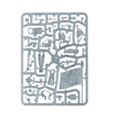 warhammer-40k-combat-patrol-death-korps-of-krieg-inhalt-7