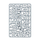 warhammer-40k-combat-patrol-death-korps-of-krieg-inhalt-9