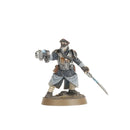 warhammer-40k-combat-patrol-death-korps-of-krieg-krieg-command-squad-3