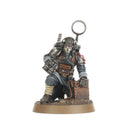 warhammer-40k-combat-patrol-death-korps-of-krieg-krieg-command-squad-5