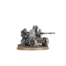 warhammer-40k-combat-patrol-death-korps-of-krieg-krieg-heavy-weapons-squad-1