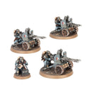 warhammer-40k-combat-patrol-death-korps-of-krieg-krieg-heavy-weapons-squad