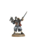 warhammer-40k-combat-patrol-death-korps-of-krieg-todeskorps-von-krieg-1