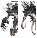 warhammer-40k-combat-patrol-drukhari-cronos-talos-nahaufnahmen